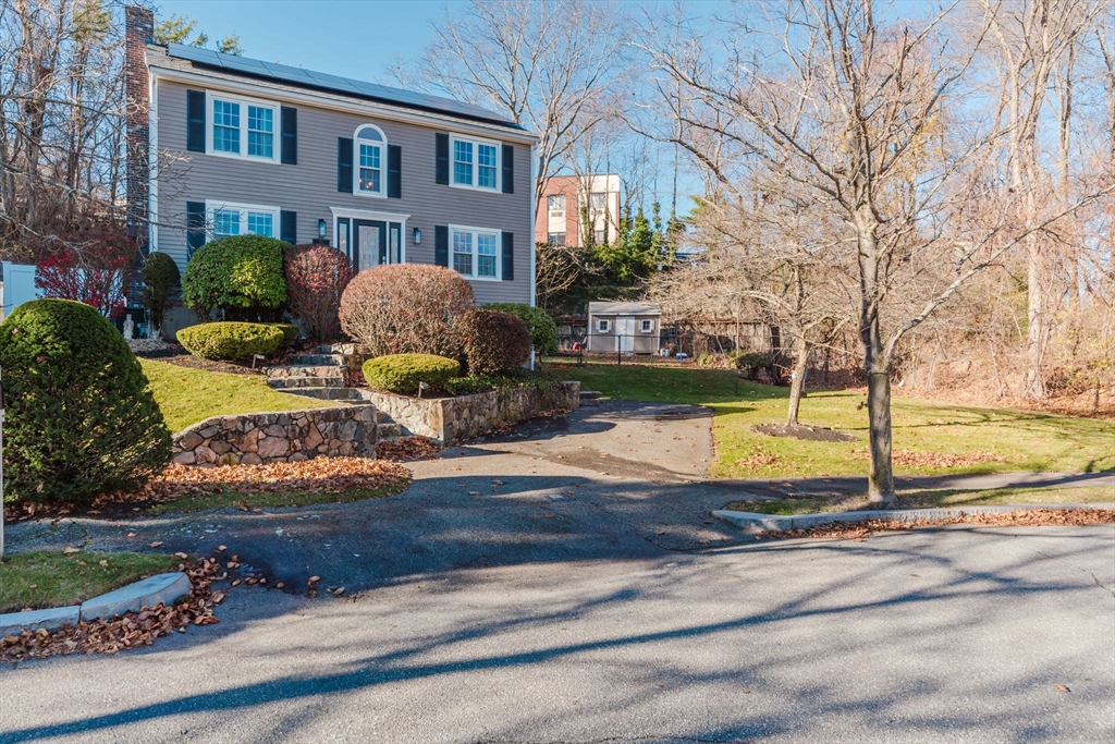 66 Helen Street Property Photo 1