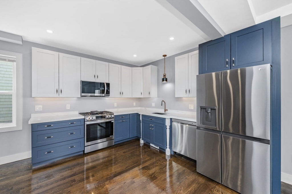 7 Yukon Avenue # 0 Property Photo 3