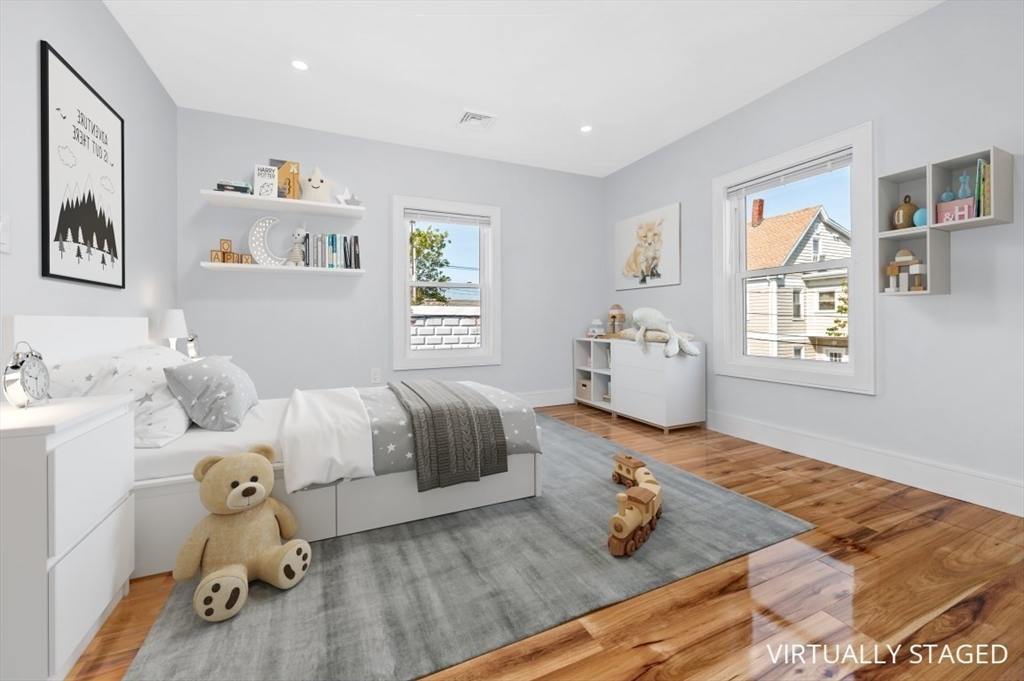 7 Yukon Avenue # 0 Property Photo 8