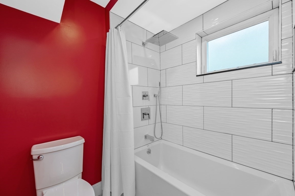 7 Yukon Avenue # 0 Property Photo 13