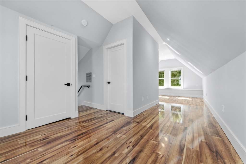 7 Yukon Avenue # 0 Property Photo 15