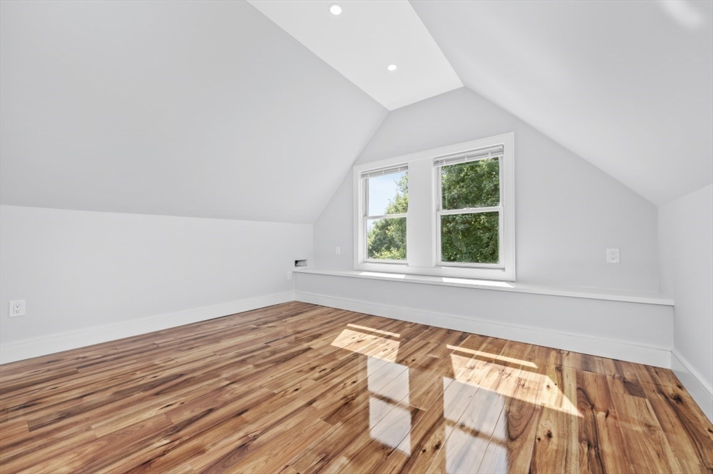 7 Yukon Avenue # 0 Property Photo 16