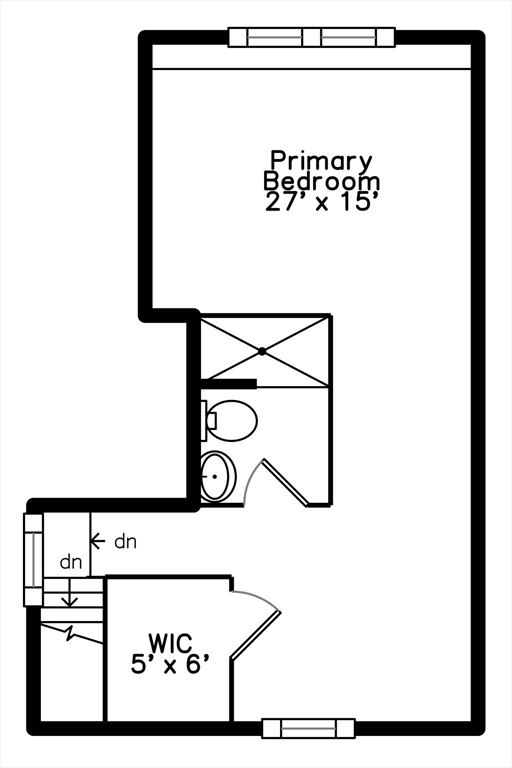 7 Yukon Avenue # 0 Property Photo 19