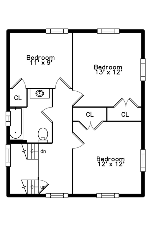 7 Yukon Avenue # 0 Property Photo 20