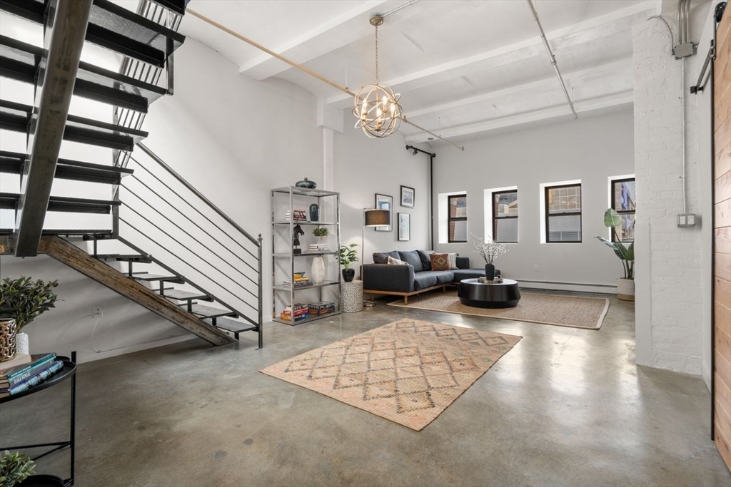 717 Atlantic Avenue # 8a Property Photo 14