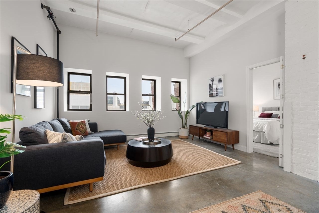 717 Atlantic Avenue # 8a Property Photo 17