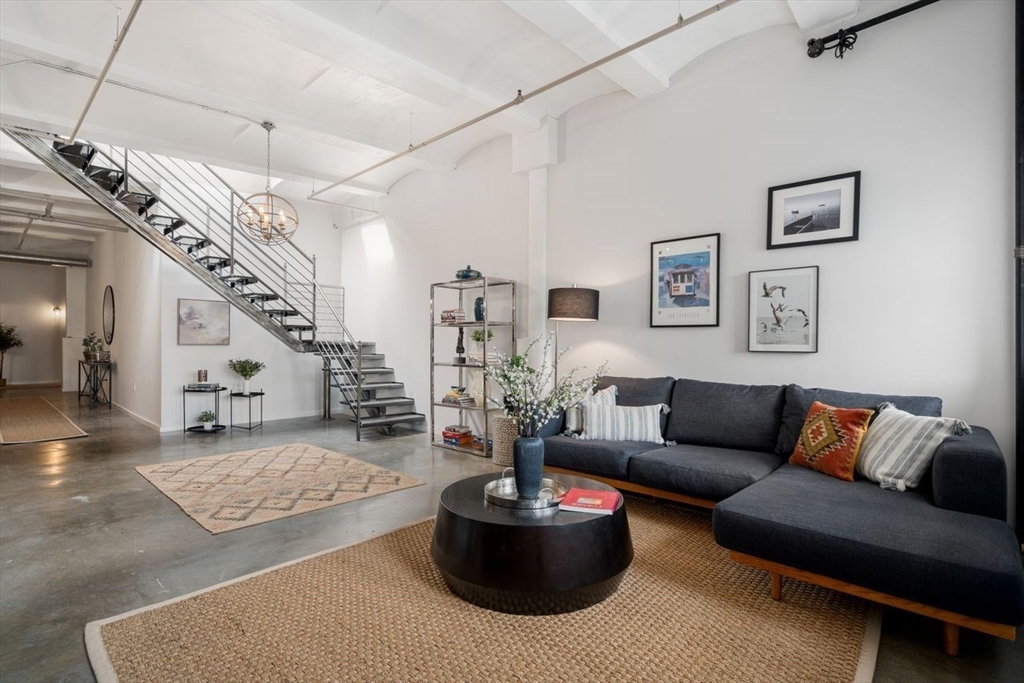 717 Atlantic Avenue # 8a Property Photo 18