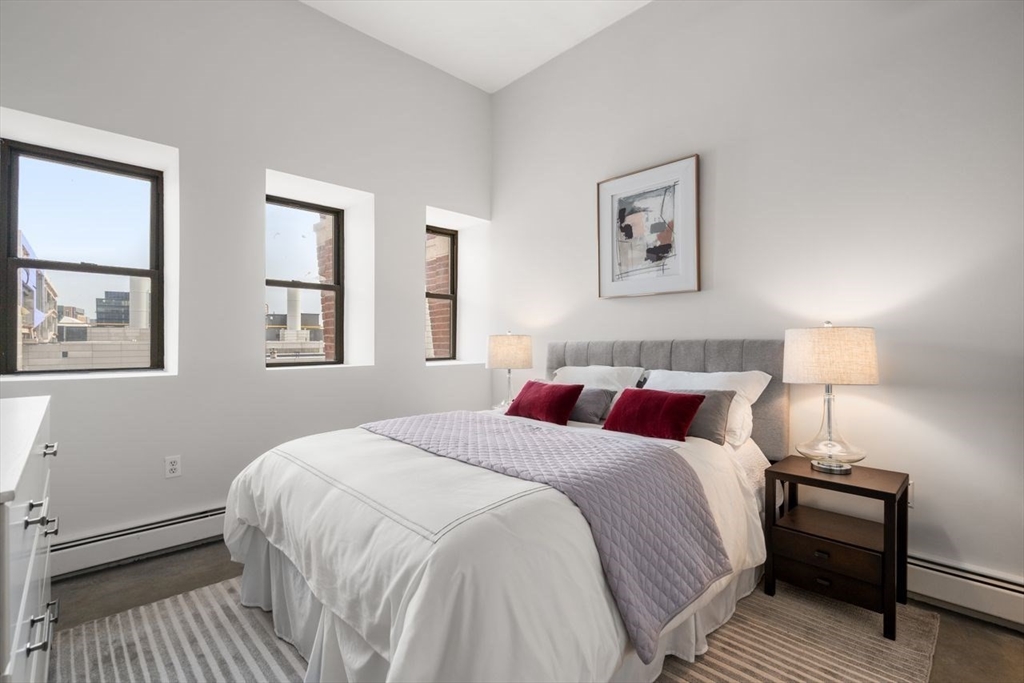 717 Atlantic Avenue # 8a Property Photo 20