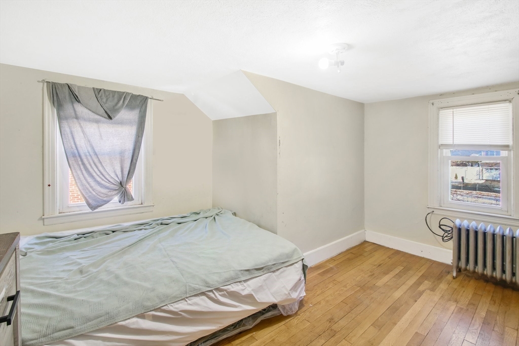95 Leavitt Street Property Photo 14