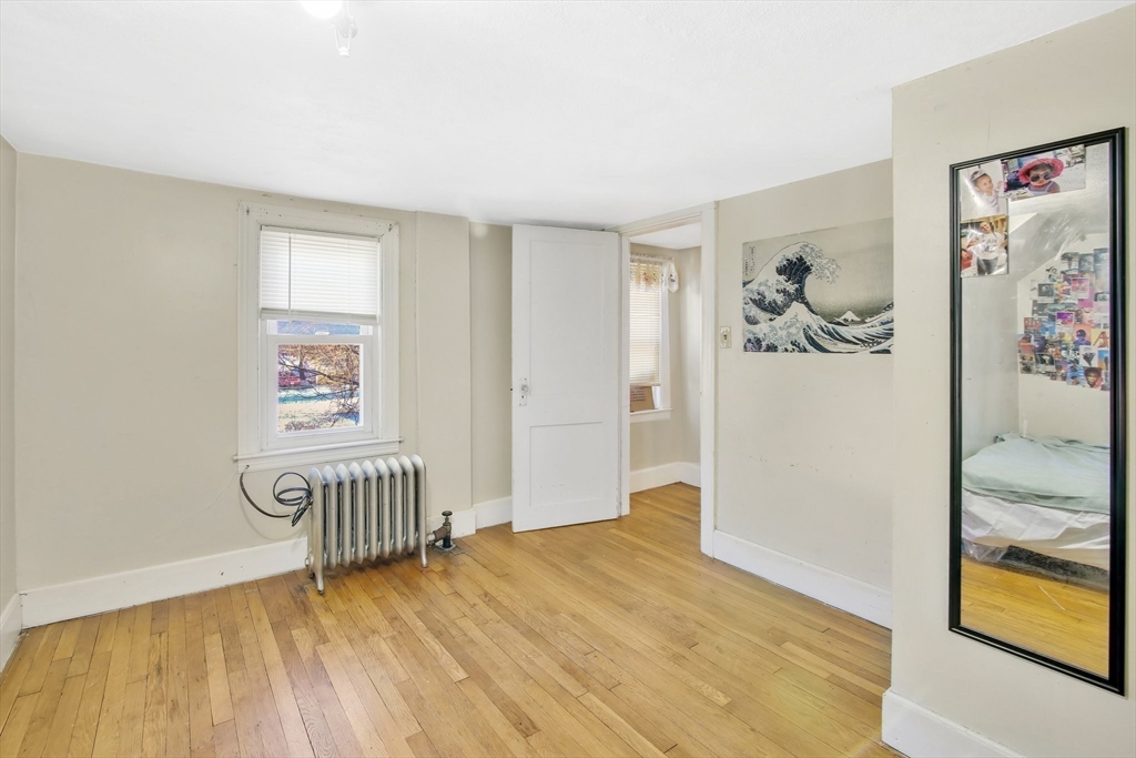 95 Leavitt Street Property Photo 15