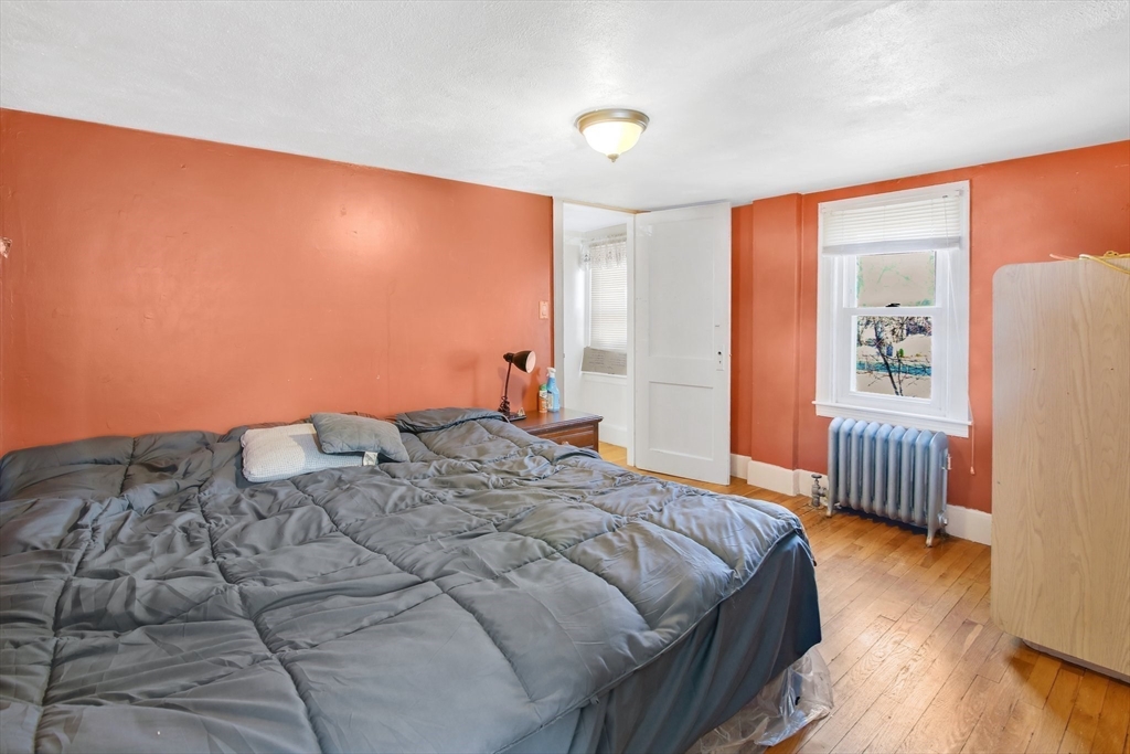 95 Leavitt Street Property Photo 18