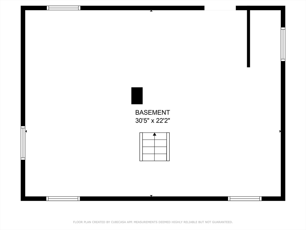 95 Leavitt Street Property Photo 25