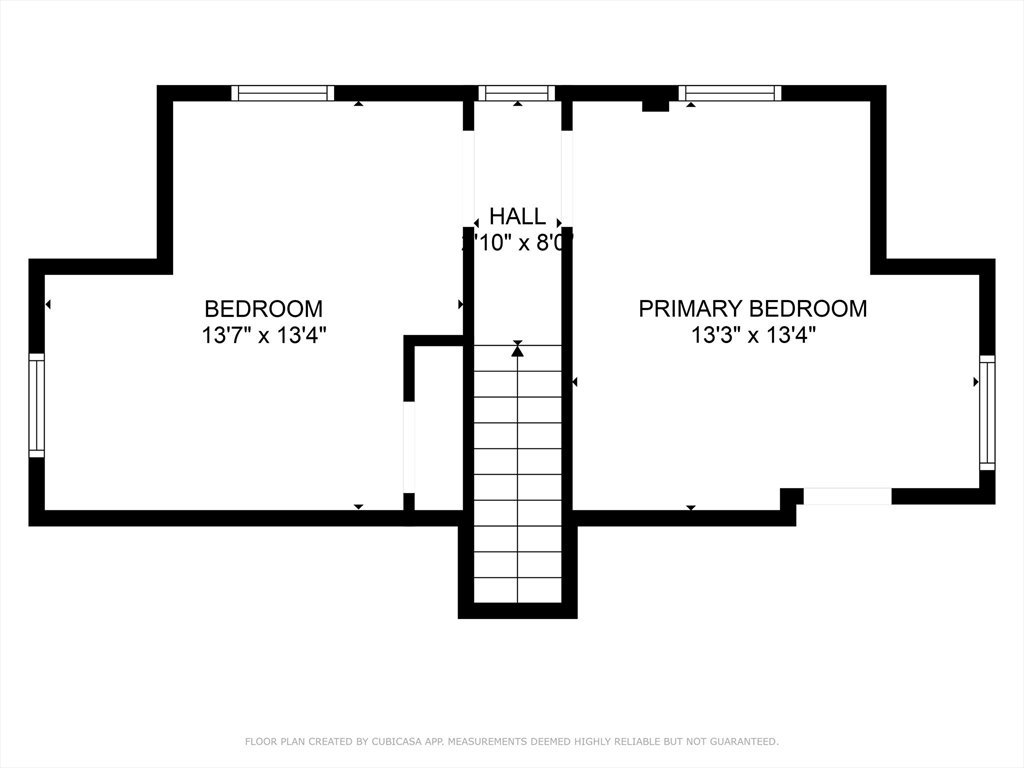95 Leavitt Street Property Photo 27