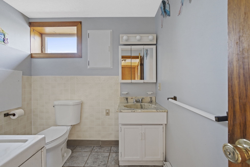 311 Phillips Rd Property Photo 30