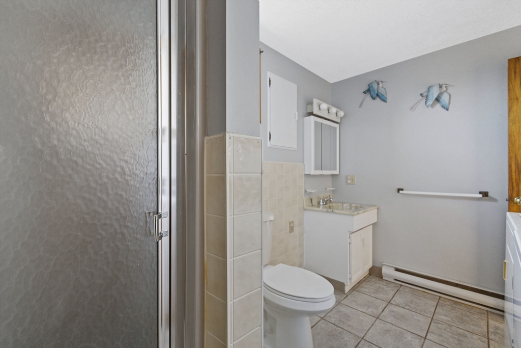 311 Phillips Rd Property Photo 31