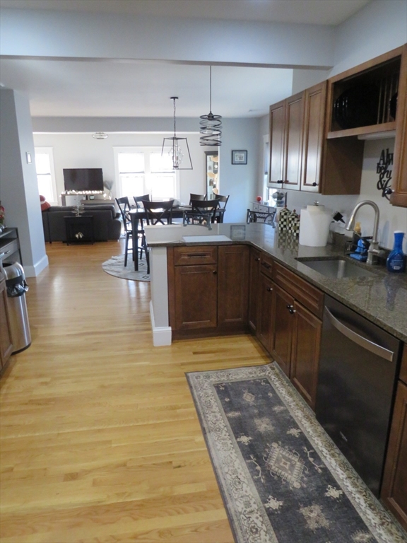 36 Saint George # 2 Property Photo 6