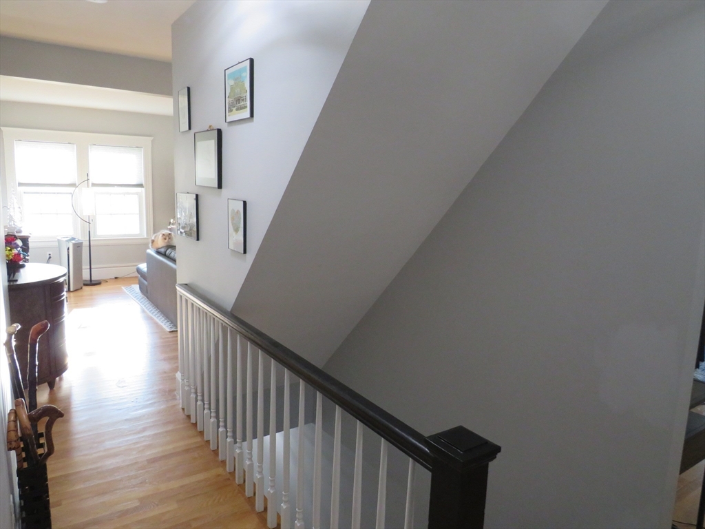 36 Saint George # 2 Property Photo 10