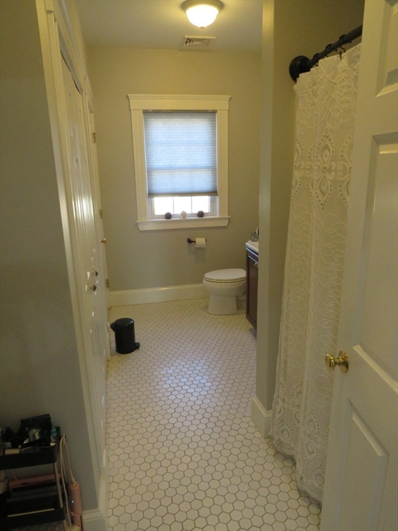 36 Saint George # 2 Property Photo 13