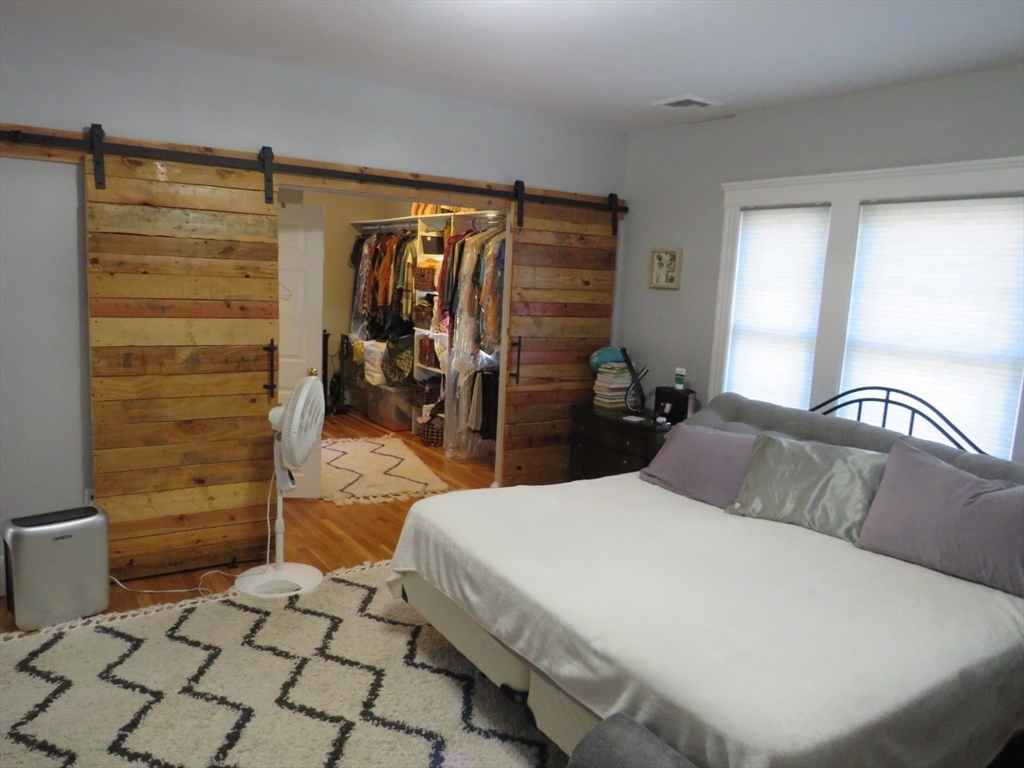 36 Saint George # 2 Property Photo 14