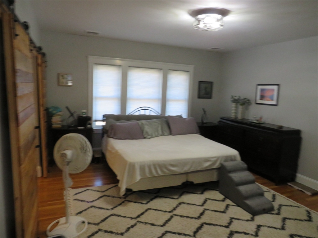 36 Saint George # 2 Property Photo 15