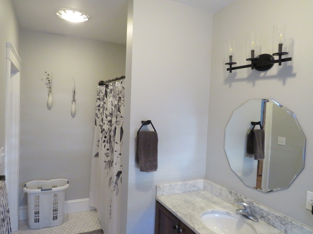 36 Saint George # 2 Property Photo 17