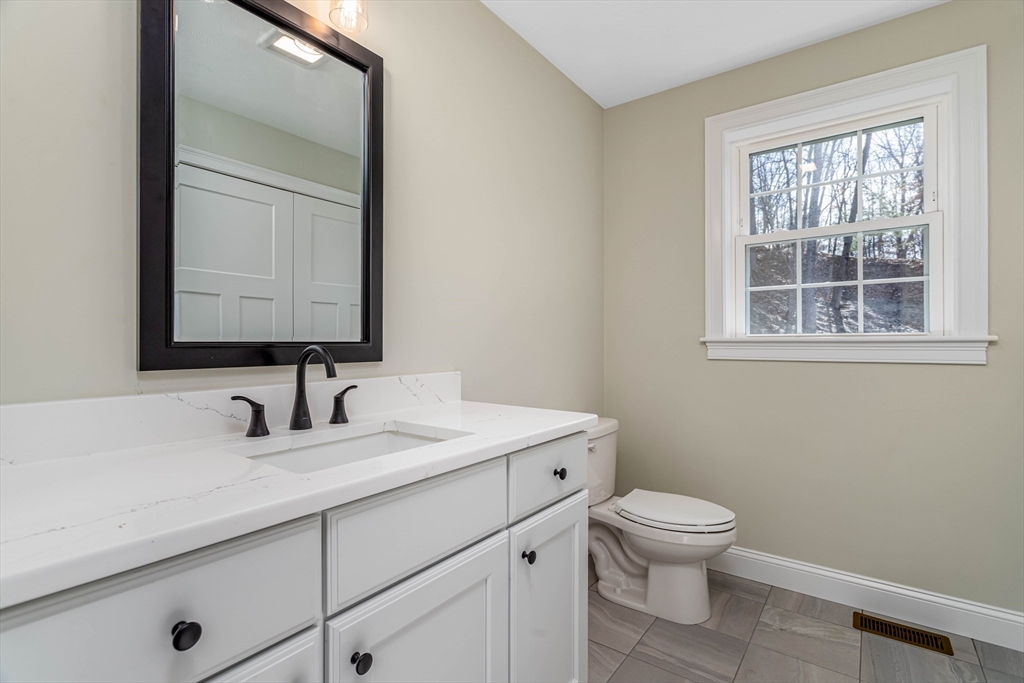 56 Catacunemaug Property Photo 21