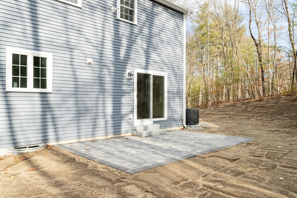 56 Catacunemaug Property Photo 39