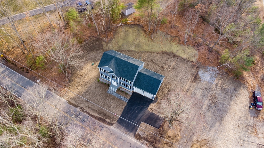 56 Catacunemaug Property Photo 40