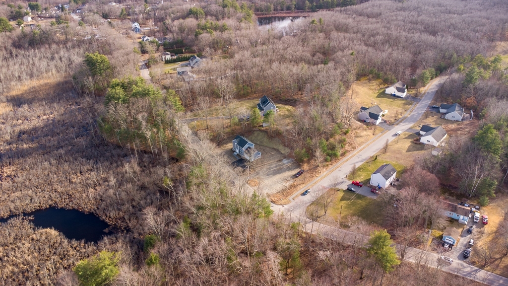 56 Catacunemaug Property Photo 42
