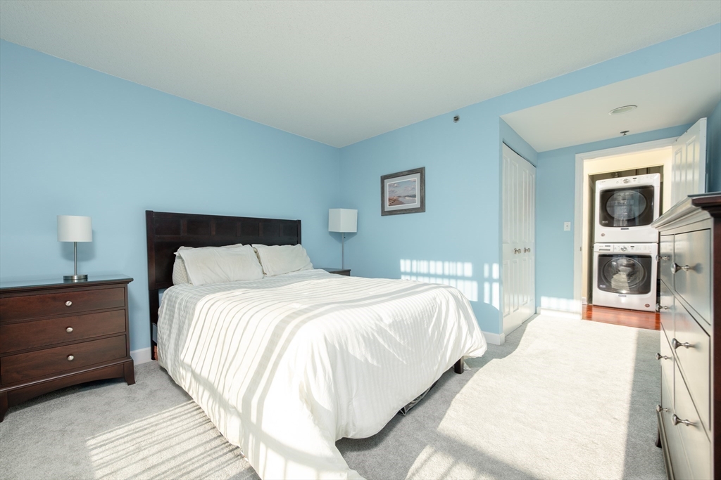 10 Museum Way # 423 Property Photo 14