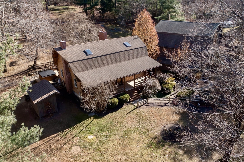 53 Hollow Property Photo 2