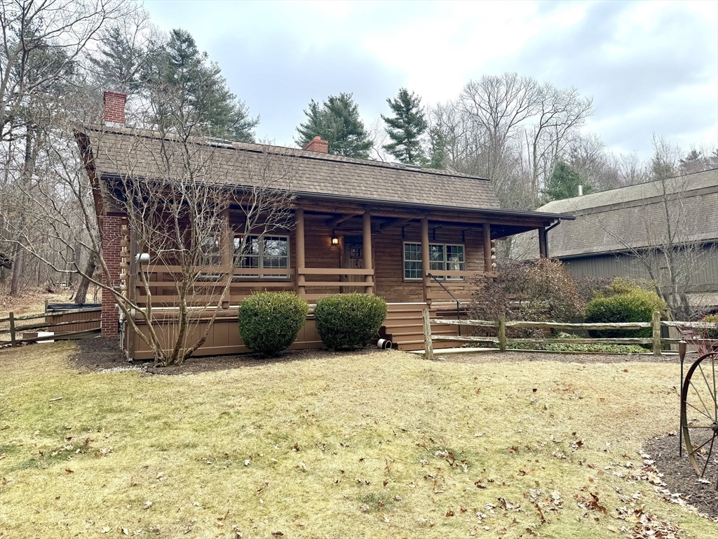 53 Hollow Property Photo 4