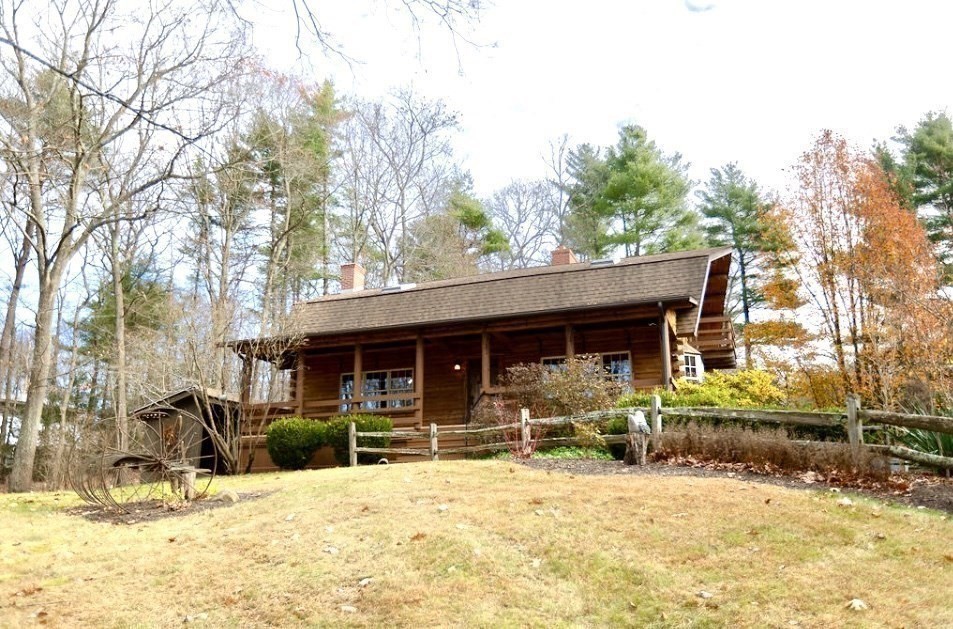 53 Hollow Property Photo 5
