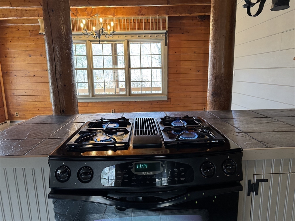 53 Hollow Property Photo 14