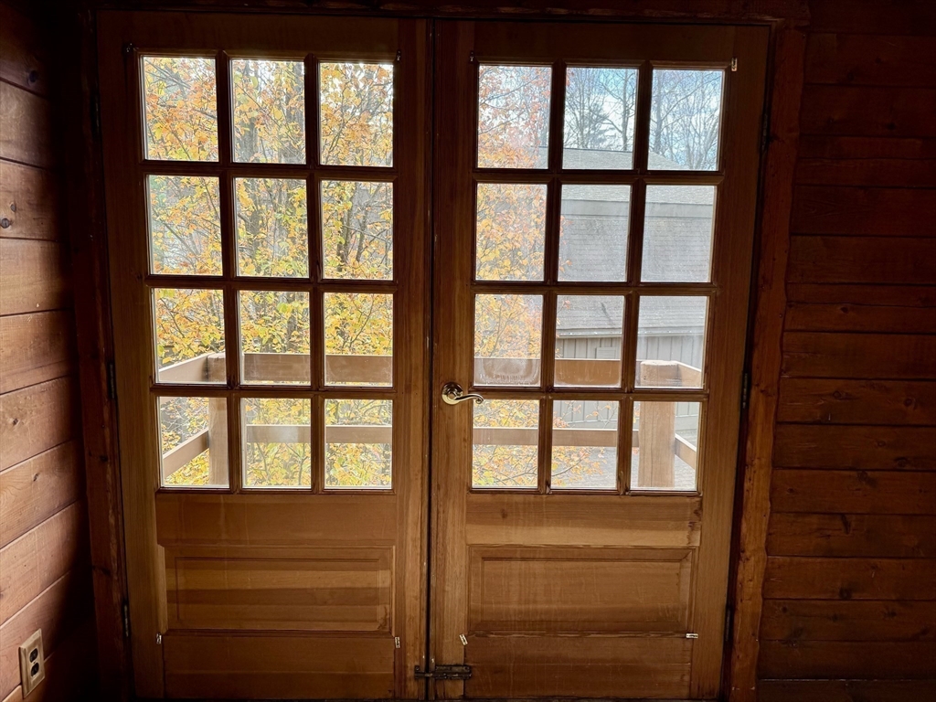 53 Hollow Property Photo 20