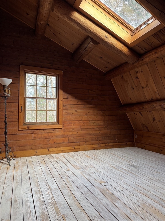 53 Hollow Property Photo 23