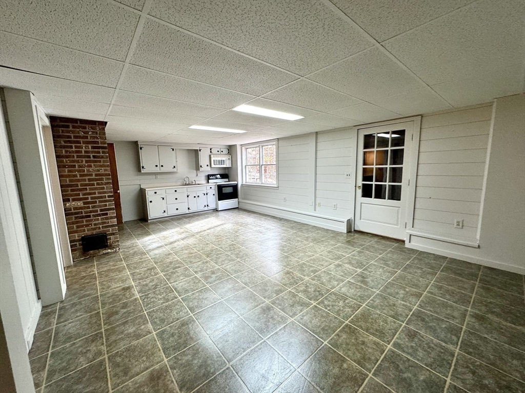 53 Hollow Property Photo 26