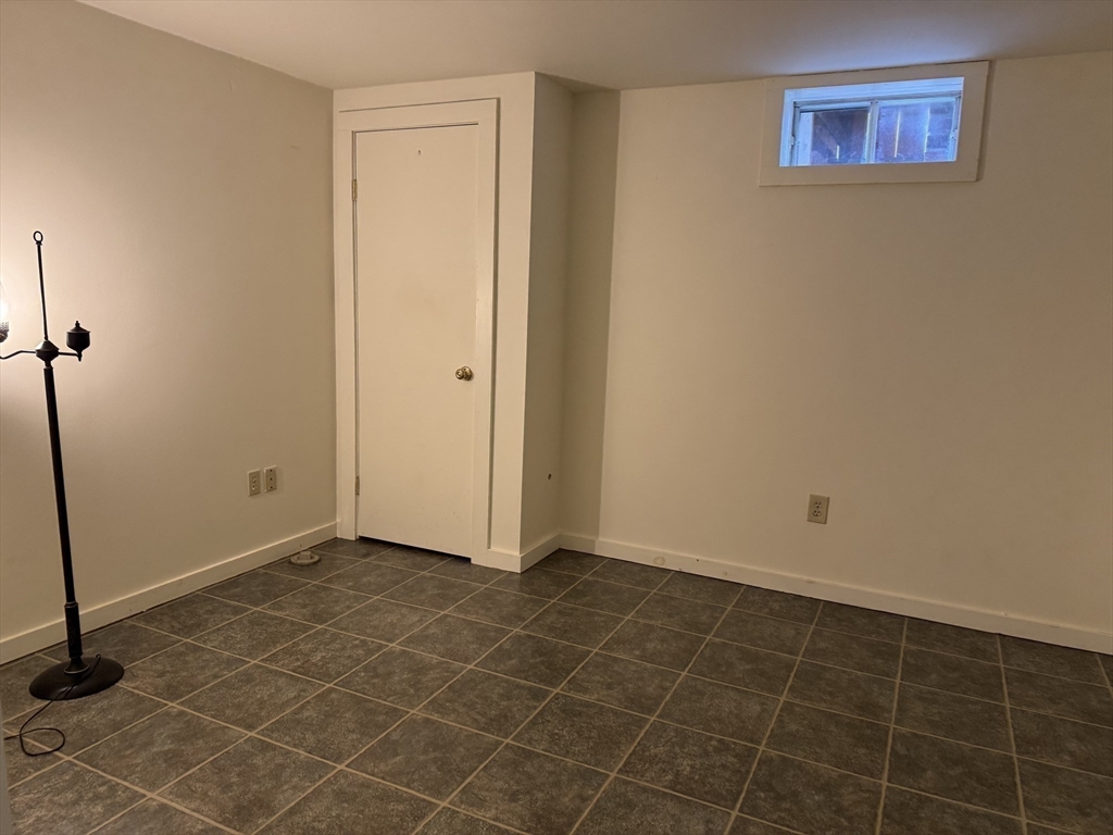 53 Hollow Property Photo 27