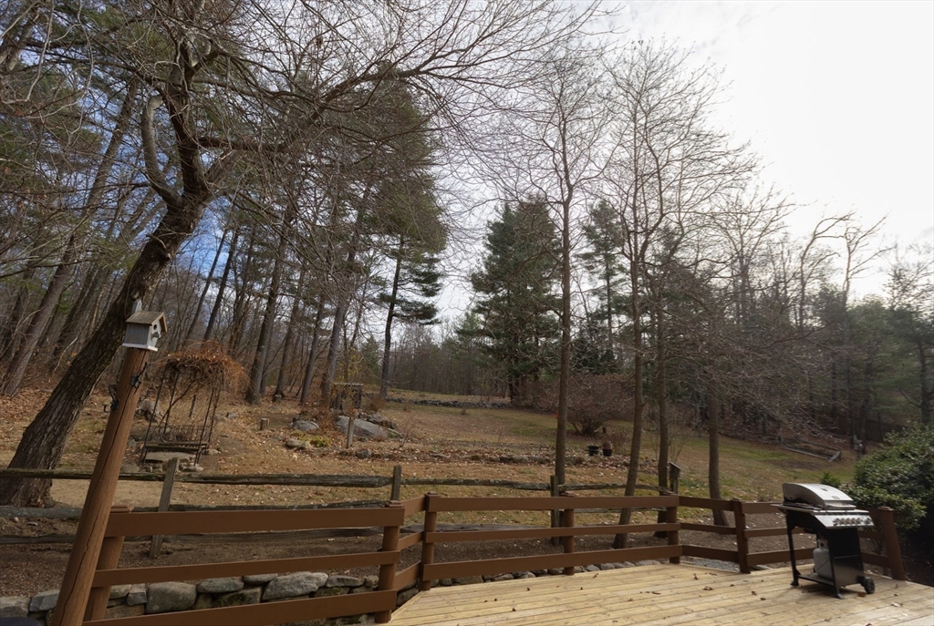 53 Hollow Property Photo 29