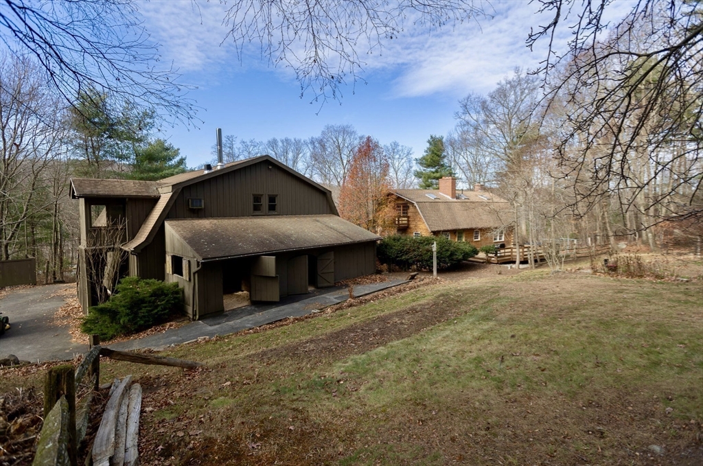 53 Hollow Property Photo 30