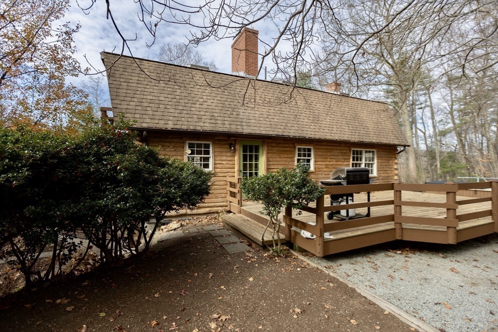 53 Hollow Property Photo 32