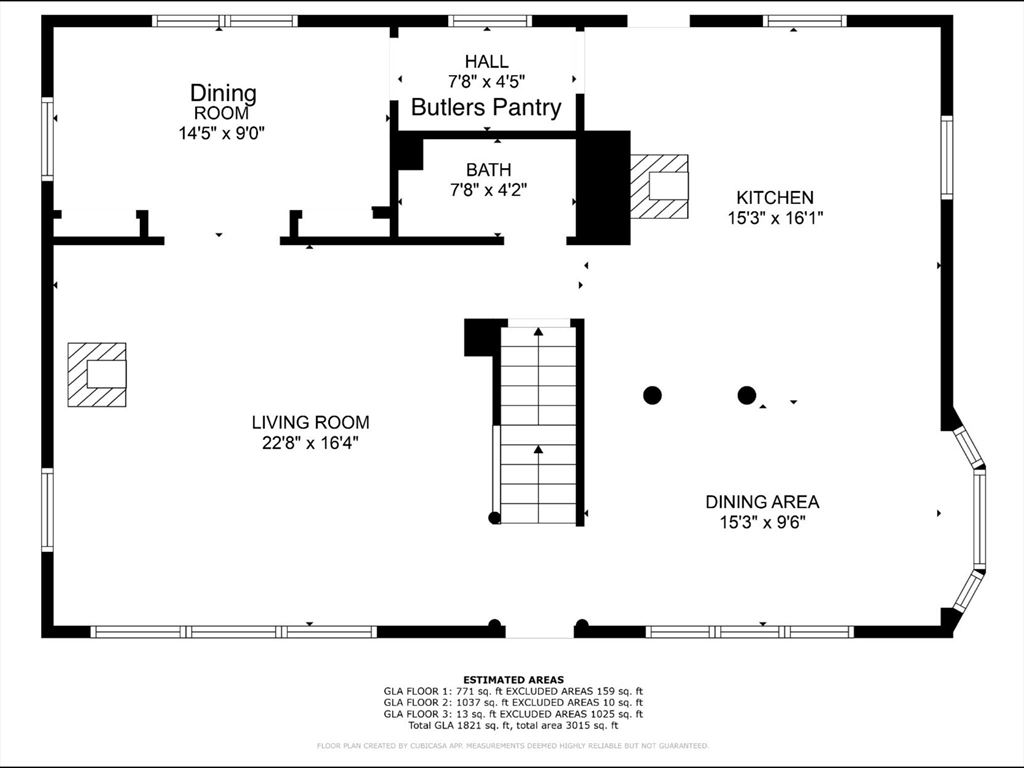53 Hollow Property Photo 40