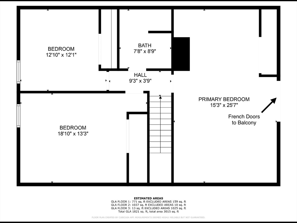 53 Hollow Property Photo 41
