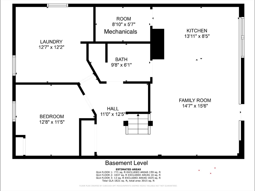 53 Hollow Property Photo 42