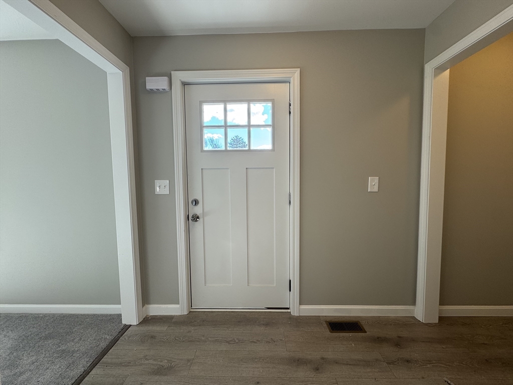 16a Pine Hill Way # A Property Photo 2