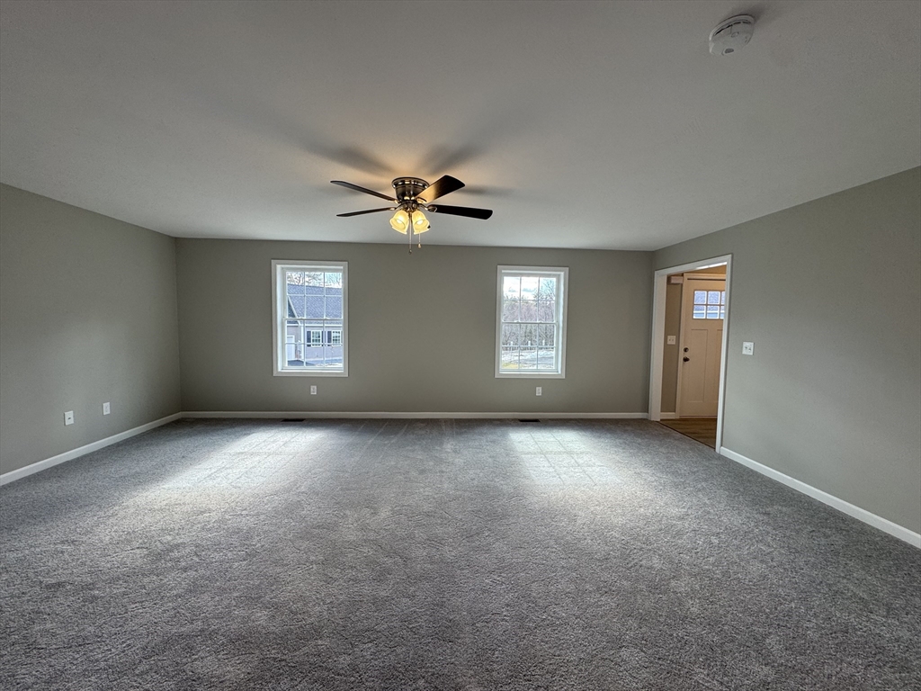 16a Pine Hill Way # A Property Photo 7