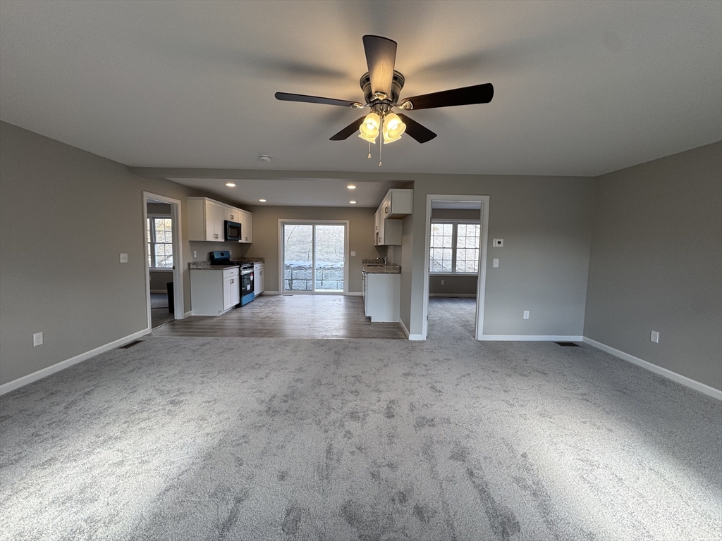 16a Pine Hill Way # A Property Photo 8