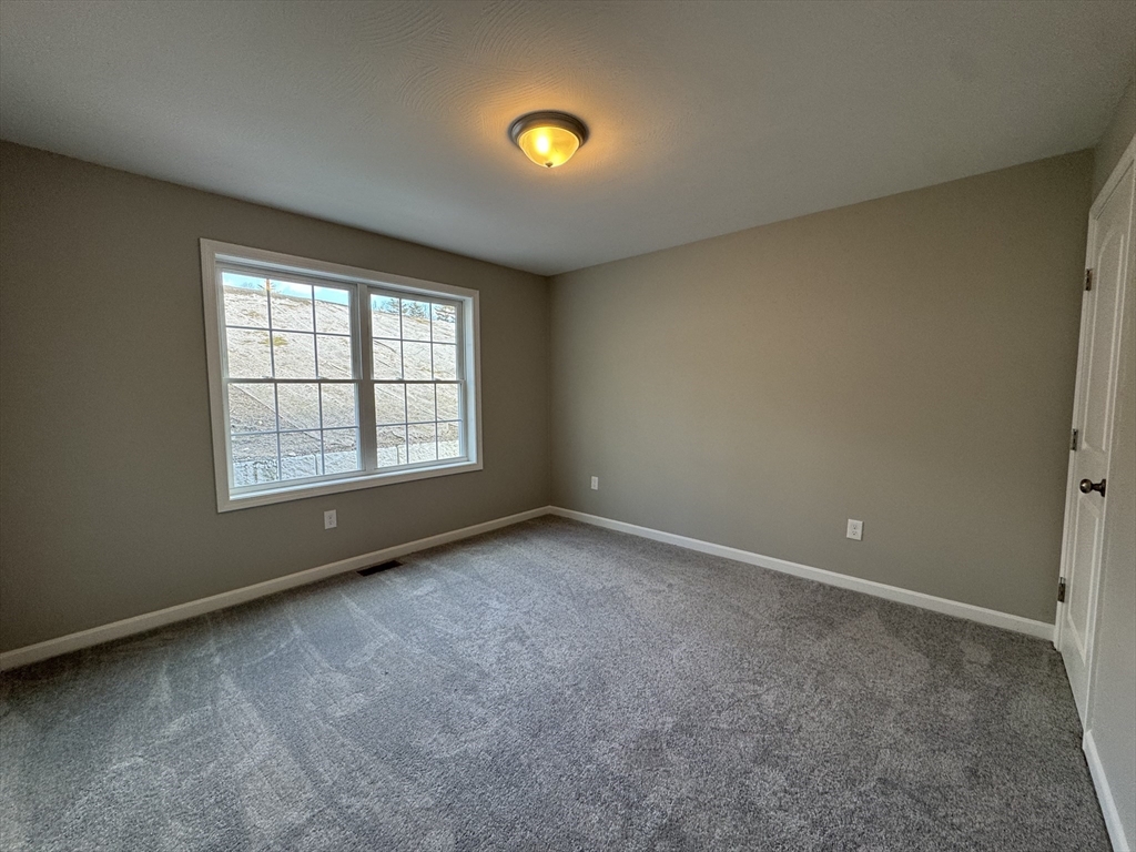16a Pine Hill Way # A Property Photo 10