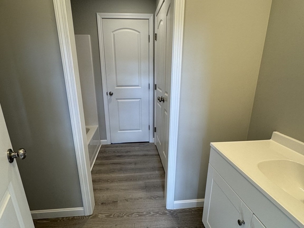 16a Pine Hill Way # A Property Photo 11