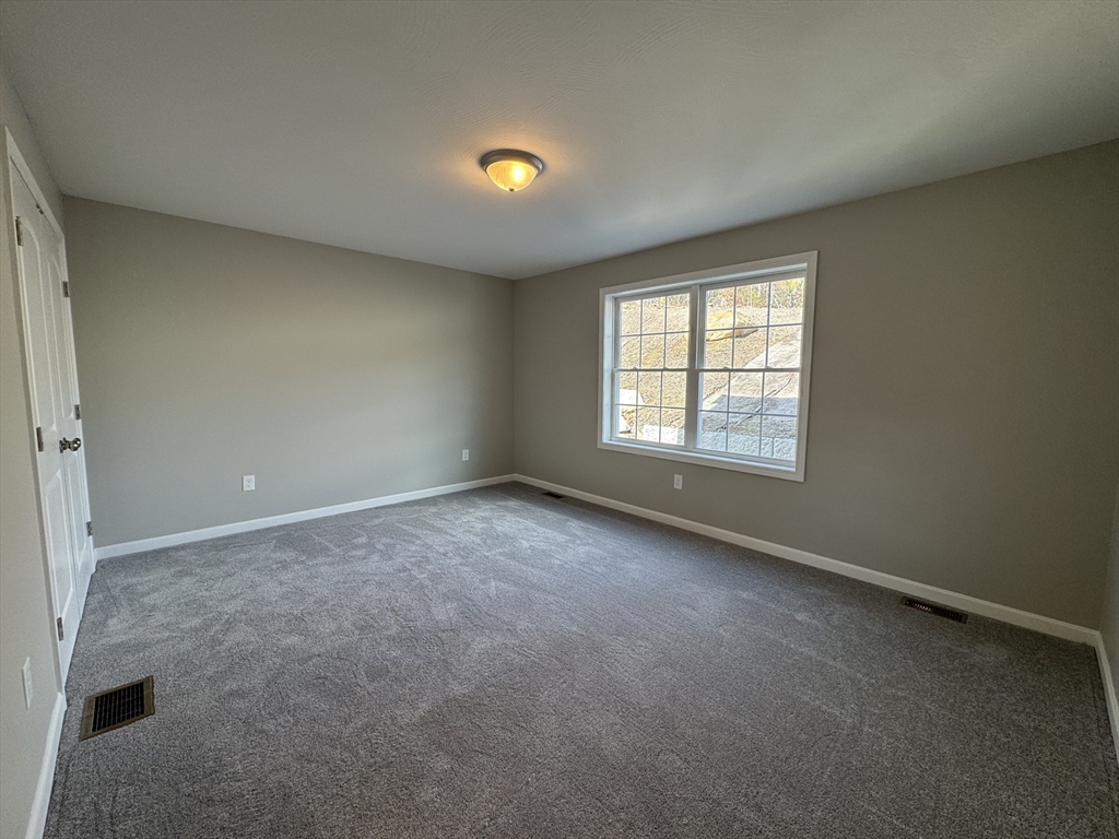 16a Pine Hill Way # A Property Photo 12